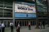 020_Welcome_to_SWW2010.JPG - 