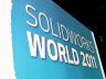 Welcome - Welcome to SolidWorks World 2011 in San Antonio, Texas